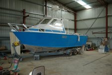 Pics 15-4-10 012.jpg