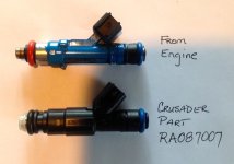Injectors.jpg
