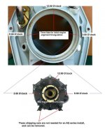 Initial engine alignment triangulation 2.jpg