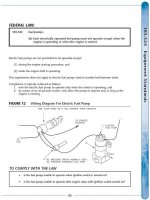 fUELpUMP2.jpg fUELpUMP2.jpg