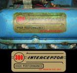Interceptor 300.jpg