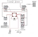Melenconn MBSS Drawing 6.jpg