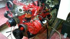 engine2.jpg
