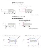 Prop shaft lengths explained.jpg