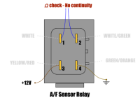 Air Fuel Ratio Sensor Relay.png