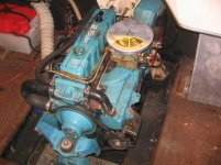 IMG_0057.jpg