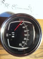 251812_10200410305249289_477008916_n[1].jpg