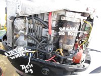 Powerhead Tach wiring.jpg