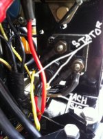 '84 50HP Merc Rectifier.jpg