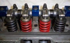 Valves with rotators.jpg Valves with rotators.jpg
