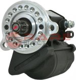 High speed starter 5248-1.jpg High speed starter 5248-1.jpg