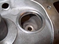 440 head with valve seat insert bronze guides.jpg 440 head with valve seat insert bronze guides.jpg