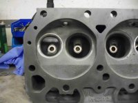 seats and guides machined in.jpg seats and guides machined in.jpg