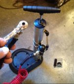 Press Vac tester big oil boy.jpg