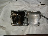 35 oil 001.jpg