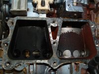 35 oil 002.jpg