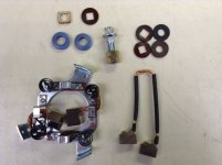starter rebuild kit.jpg starter rebuild kit.jpg