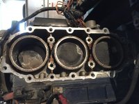 1464916520738.jpg 1464916520738.jpg