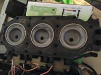 1464916739664.jpg 1464916739664.jpg