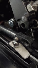 gear shift 1.jpg