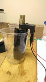 fuelpump.jpg fuelpump.jpg