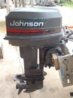 outboard.jpg