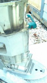 2013-02-07_17-02-00_428.jpg