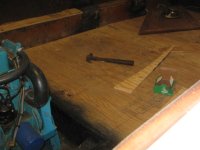 IMG_0001.JPG