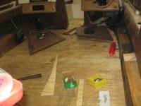 IMG_0002.JPG