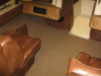 IMG_0004.JPG