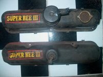 original Super Bee III valve covers.jpg original Super Bee III valve covers.jpg