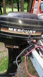 20160529_163839.jpg