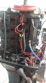 20140922_213302.jpg