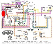 Wiring 1978-up V-4 Powerheads.jpg