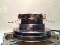 Combustion blower turbine.jpg