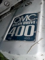 IMG071.jpg IMG071.jpg