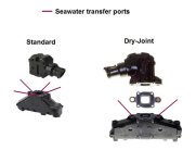 exhaust std vs dry joint.jpg