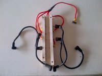 IMG-20130224-00282.jpg