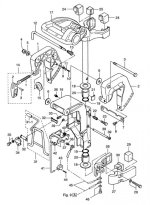 002-21030-5_FIG12.jpg 002-21030-5_FIG12.jpg