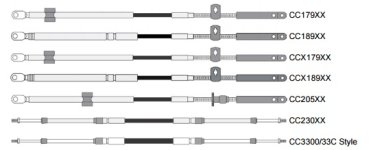 teleflex cables.jpg