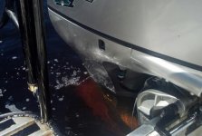 IMG_20141005_123800_888-1.jpg