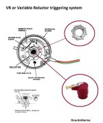 VR reluctor tooth wheel 2 .jpg