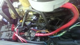 solenoid.jpg solenoid.jpg