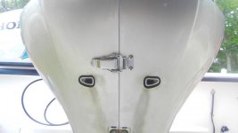 Boat latch CLOSED Closeup - Copy.jpg Boat latch CLOSED Closeup - Copy.jpg