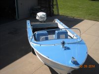 Boat-1.jpg