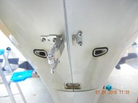 Boat latch OPEN Closeup - Copy.jpg Boat latch OPEN Closeup - Copy.jpg