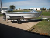 Boat-3.jpg