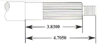 Prop shaft 250 thru 275 dimensions.jpg Prop shaft 250 thru 275 dimensions.jpg