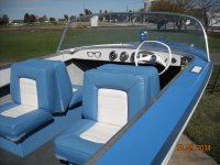 Boat-2.jpg Boat-2.jpg