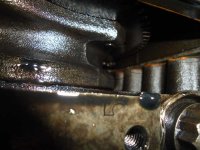 engine stb 18.3.13 002.JPG engine stb 18.3.13 002.JPG